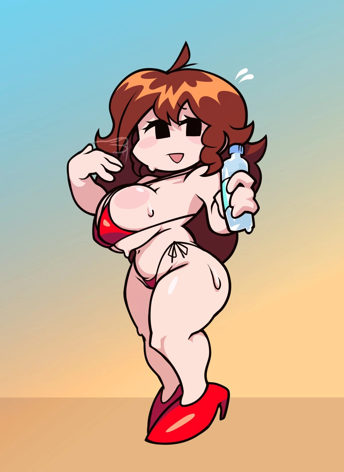 GF fnf image number 4