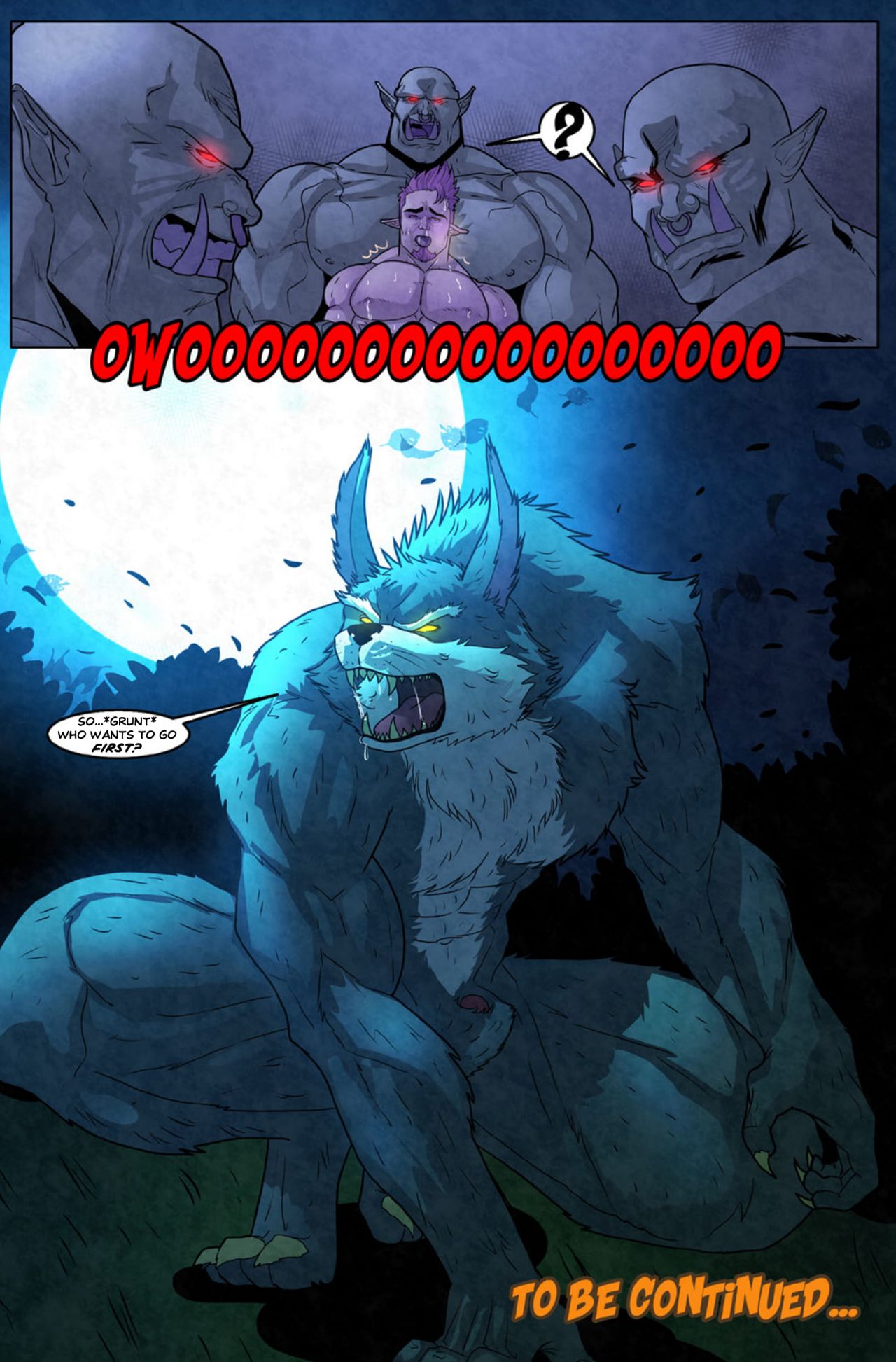 JOX - Treasure Hunter 5 image number 14