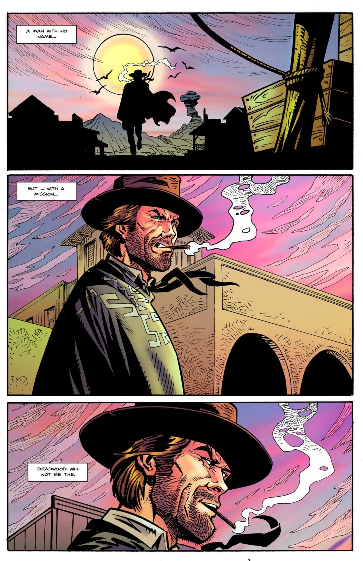 Spell Sioux image number 32