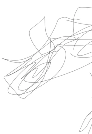 TWISTED MYTH VAMP SEES THEYRE LOWER REGIONS