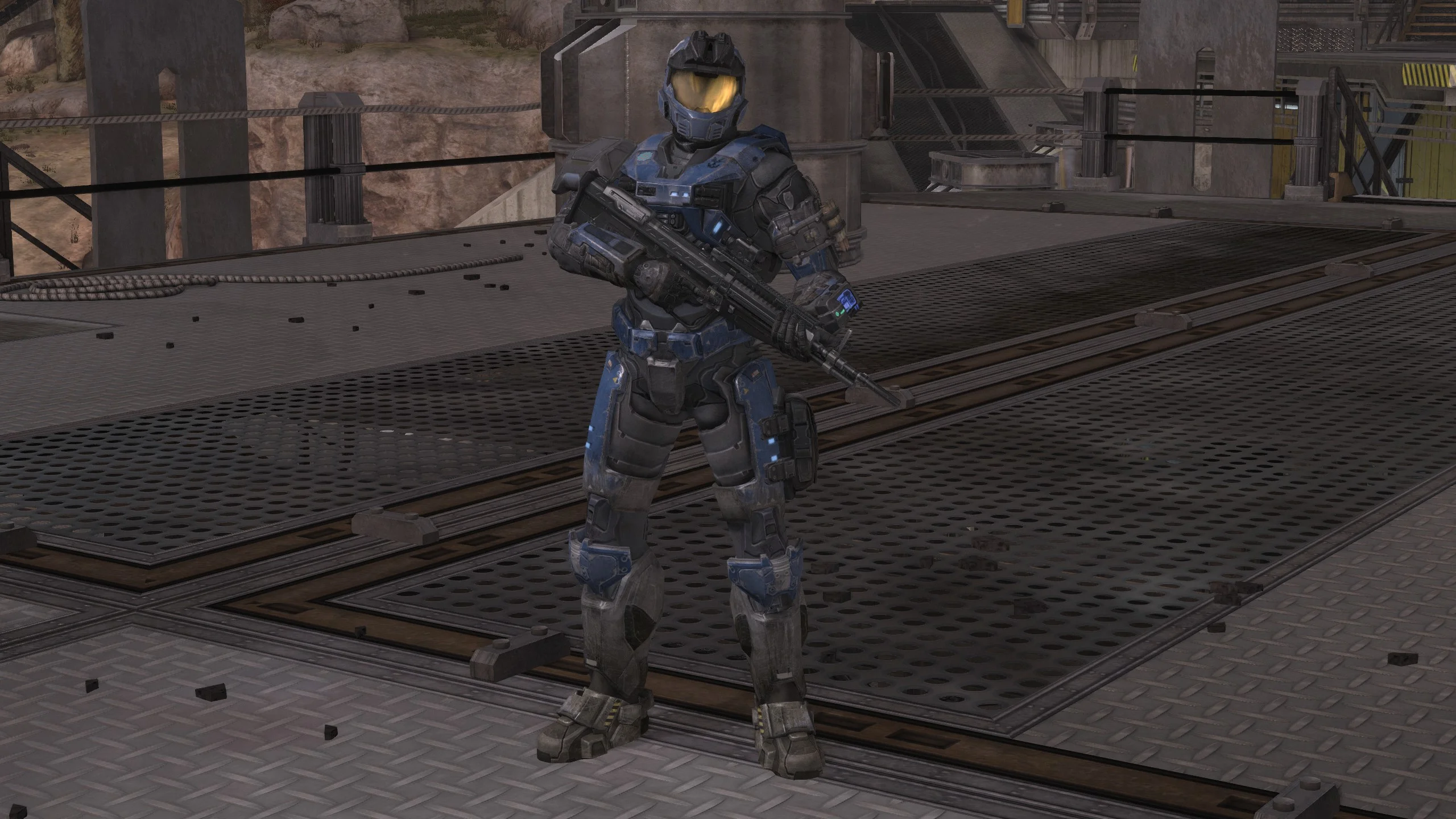 The Most Perverted Part of my Girlfriend image number 12