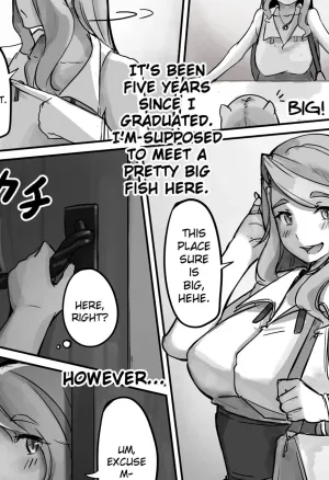 Hidden 3