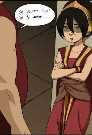 Toph