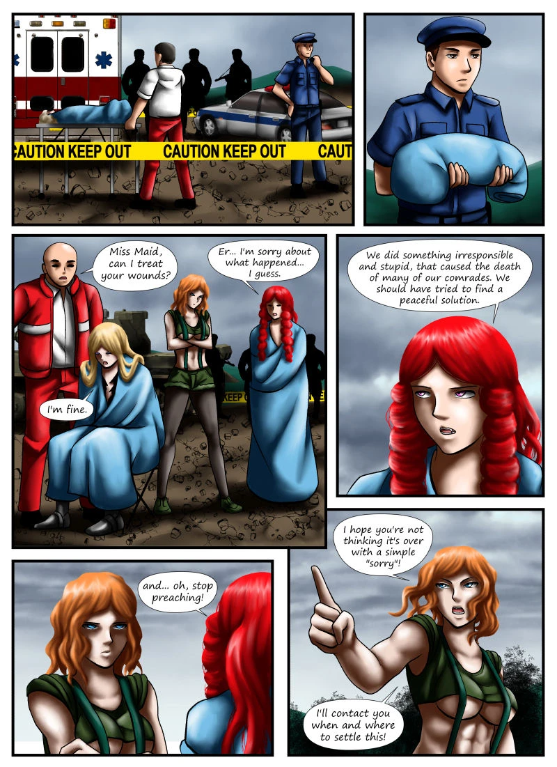 Point zero 4 image number 26