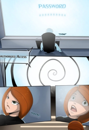 Triggered