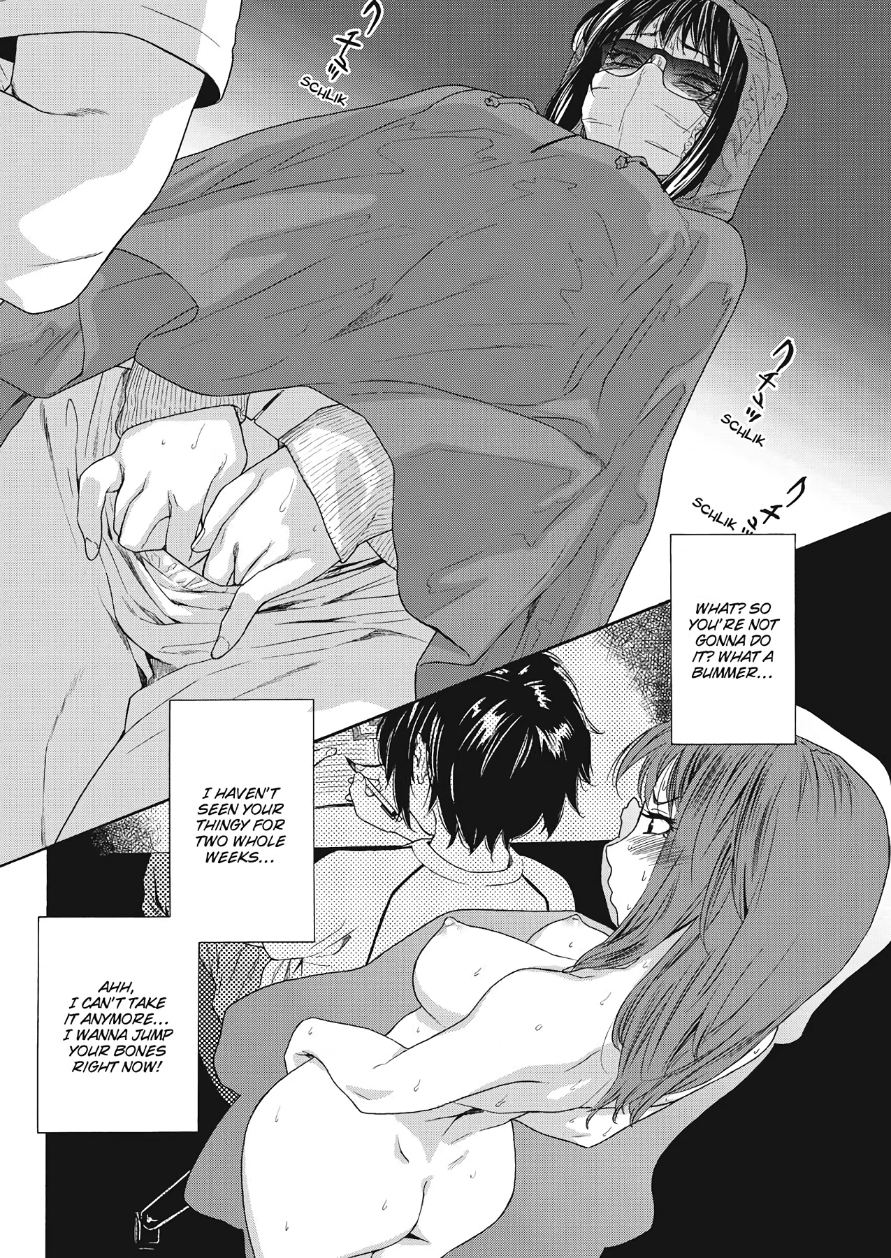 How Good Was I  Taihen Yoku Dekimashita? image number 49