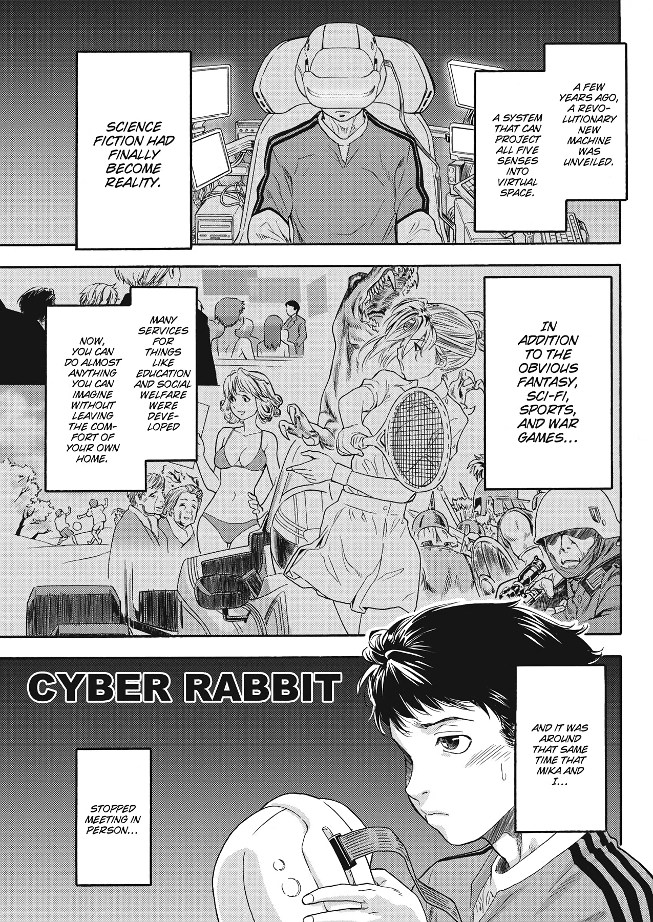 How Good Was I  Taihen Yoku Dekimashita? image number 72