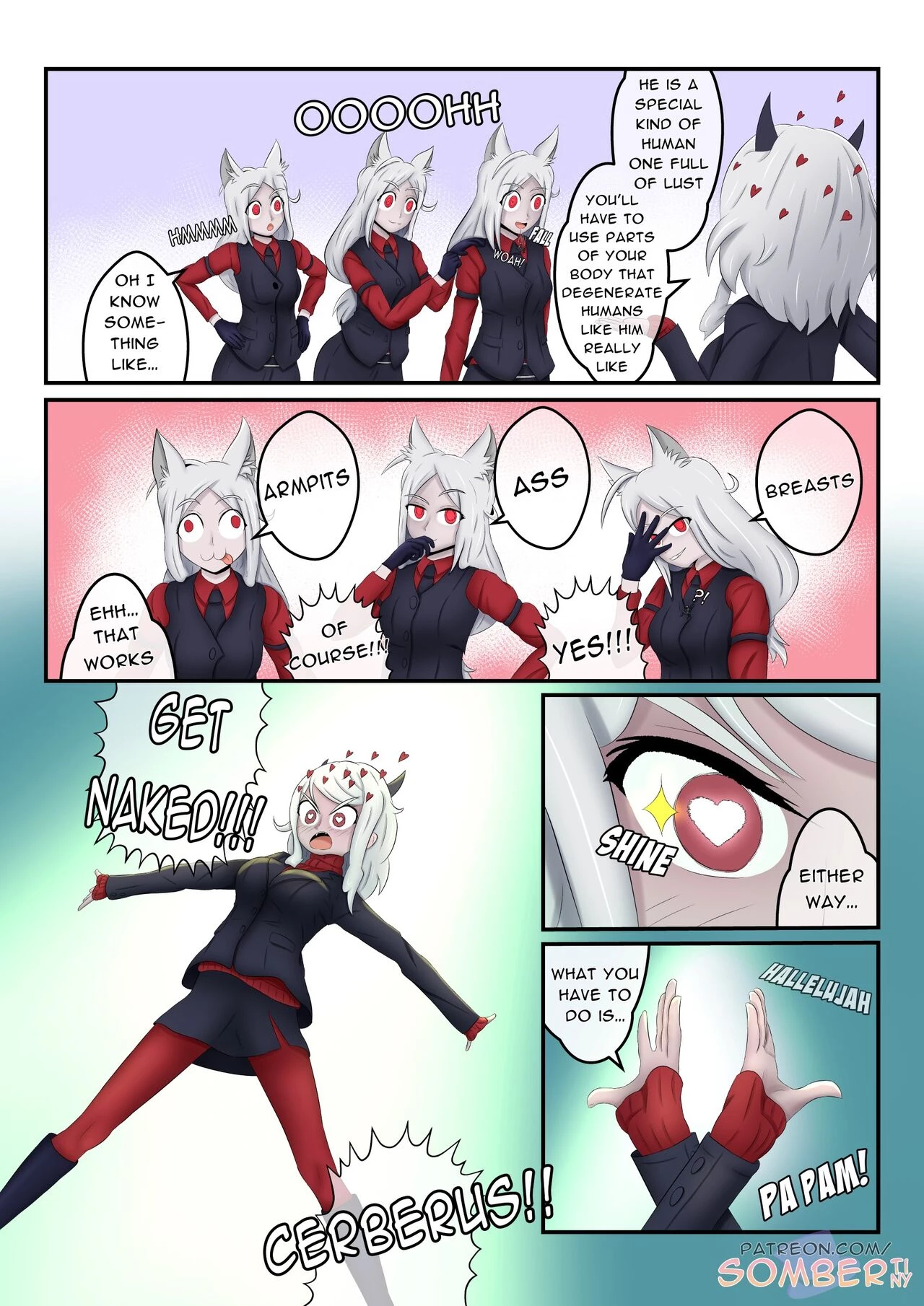 TinyTaker image number 18