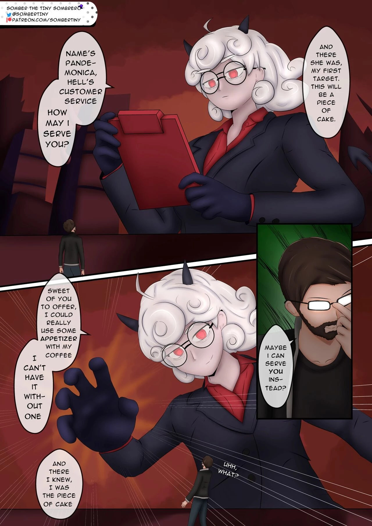 TinyTaker image number 6