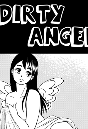 Dirty Angel
