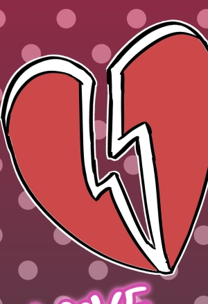 Love Hurts