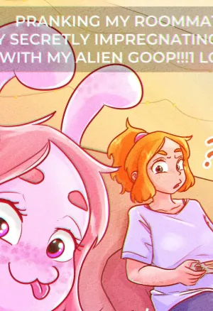Peppers Mayternity Diary