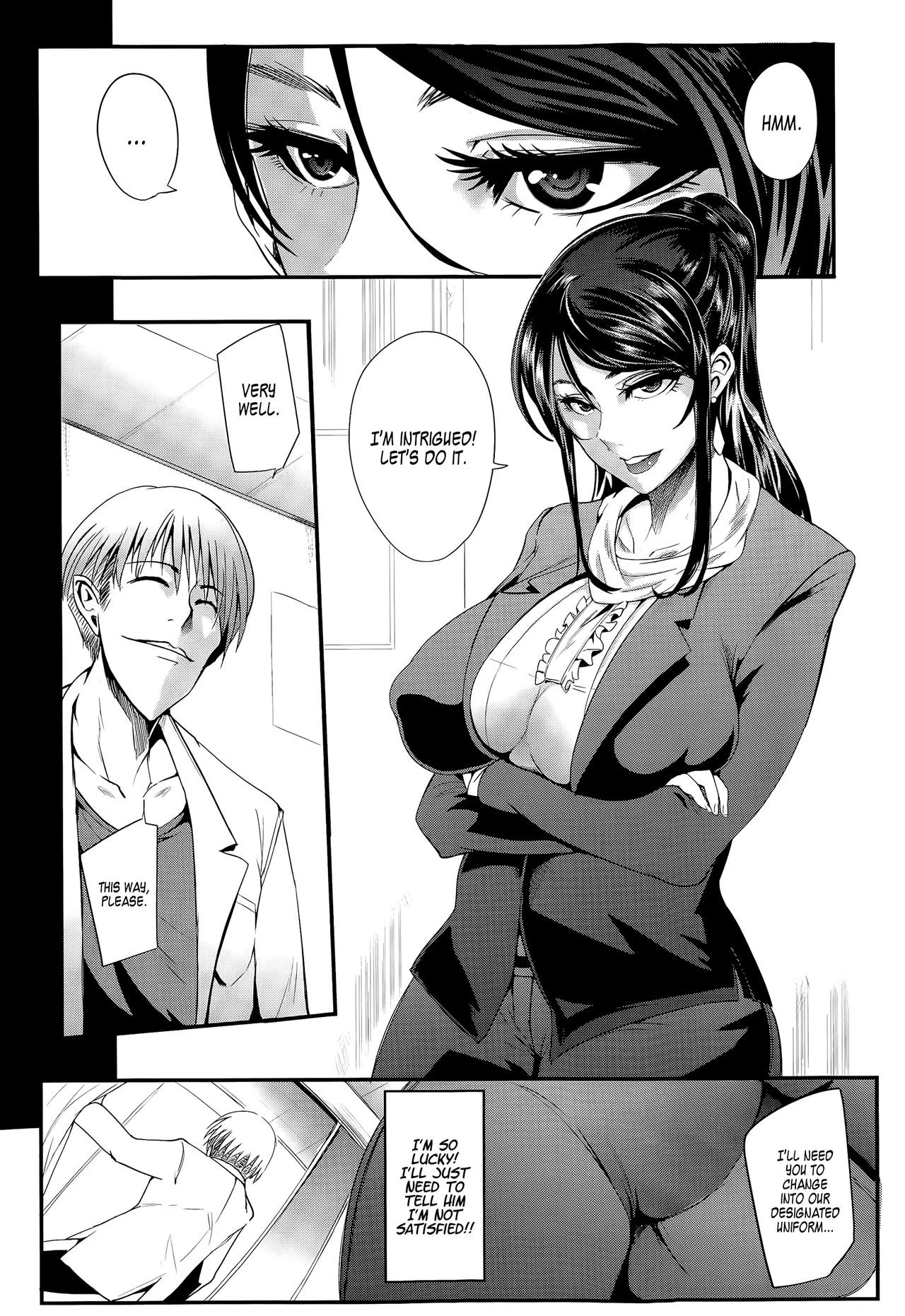Gamandekinai Mesuana image number 93