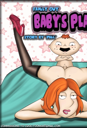 Baby's Play
