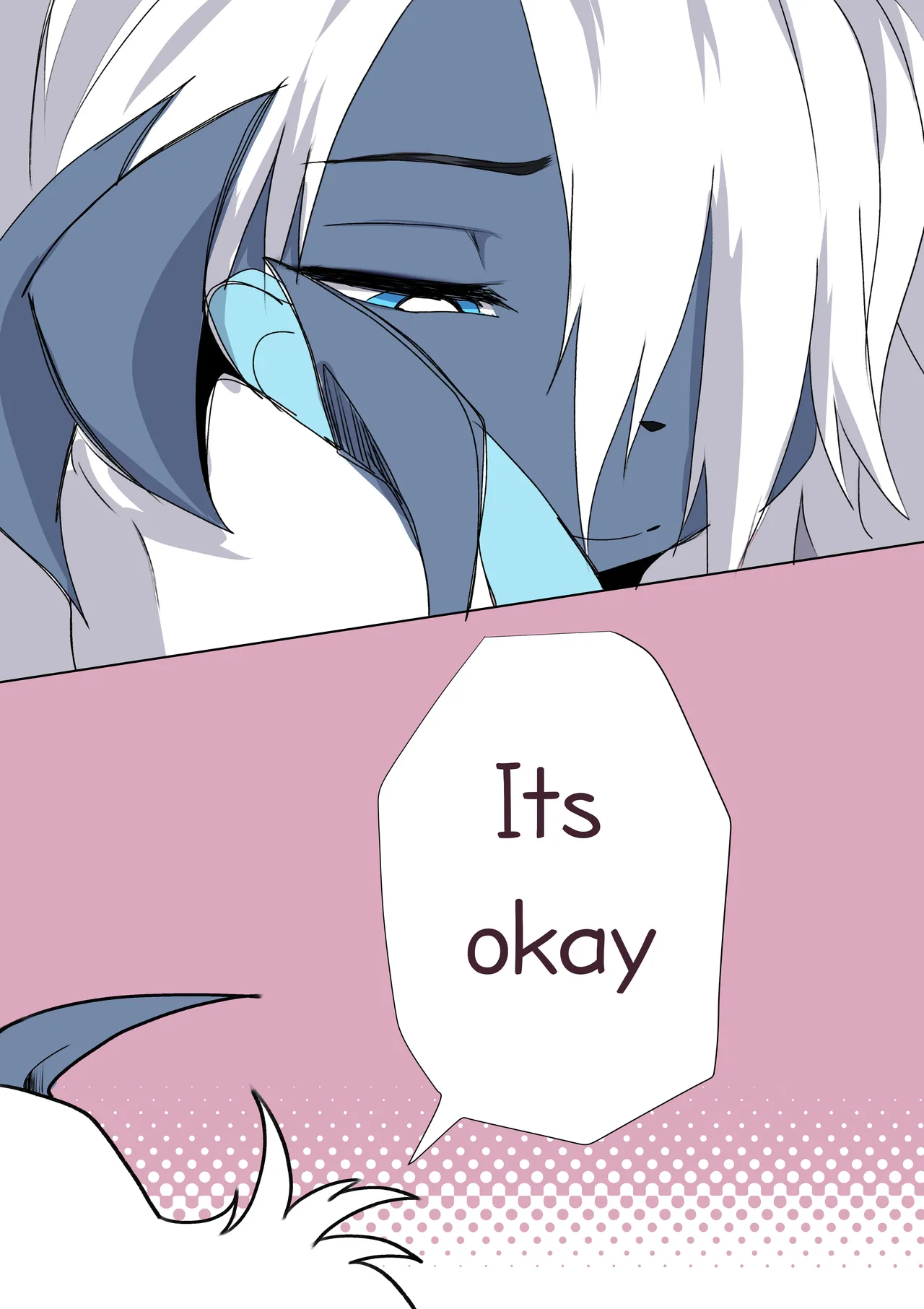 Loving Swamp (Ongoing) image number 57