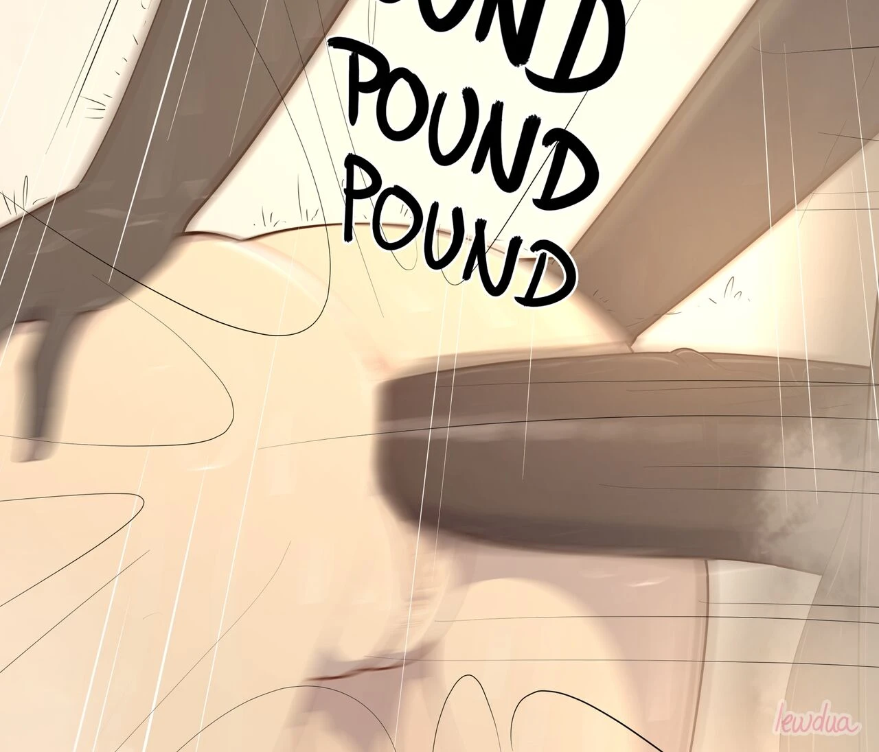 Locker room - Nessie and Valerie image number 41