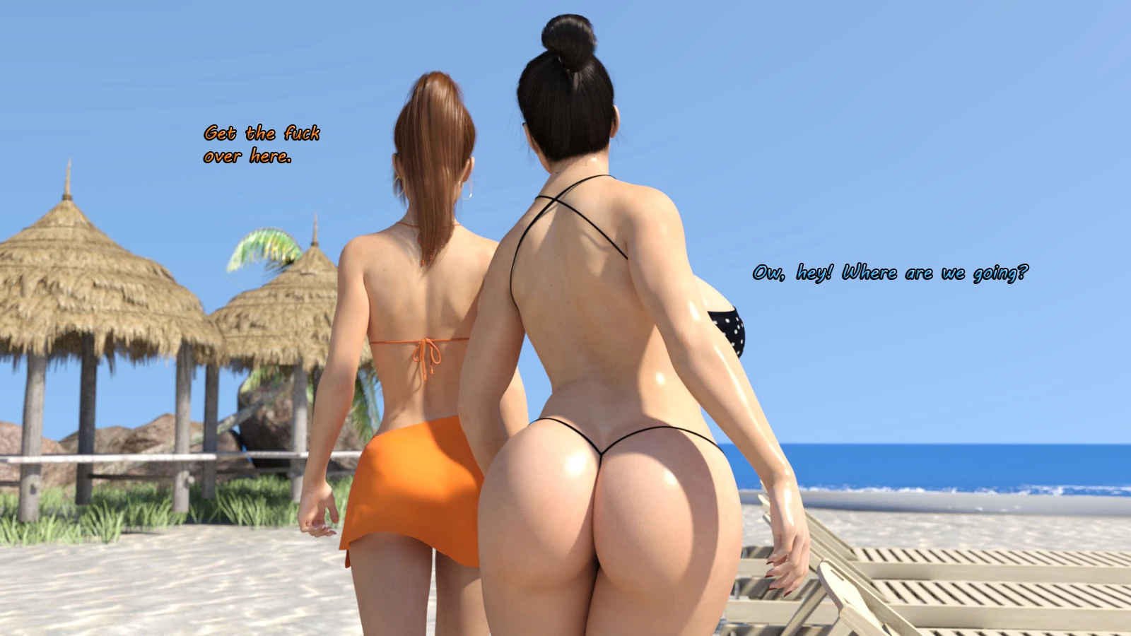 5.Honeymoon image number 13