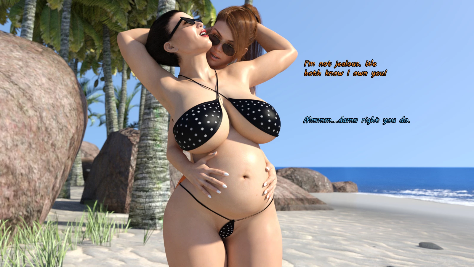5.Honeymoon image number 14