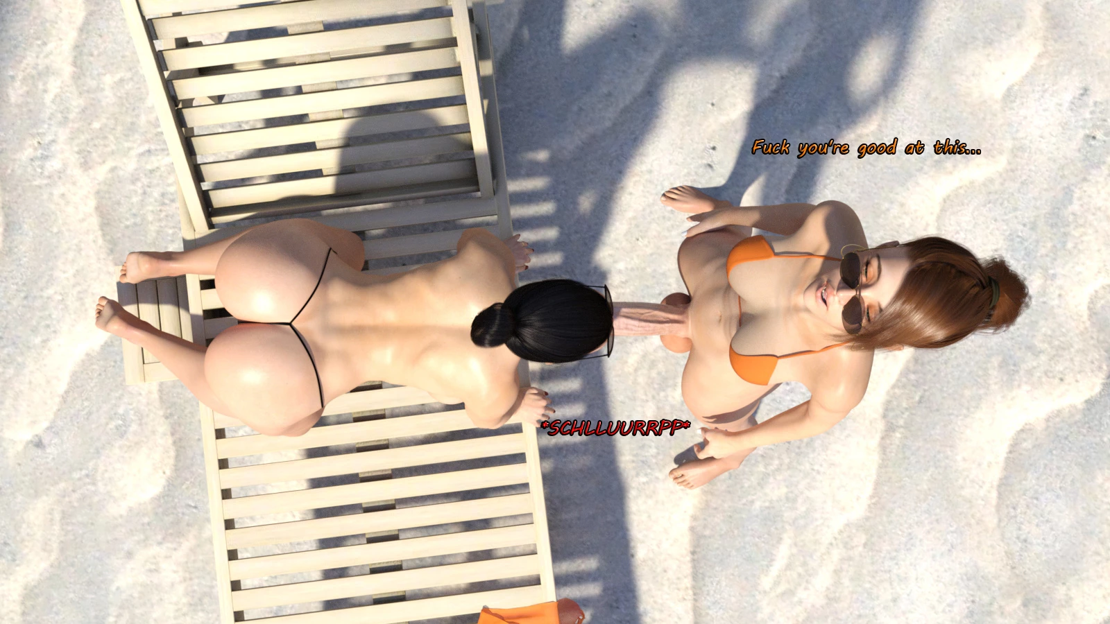 5.Honeymoon image number 24