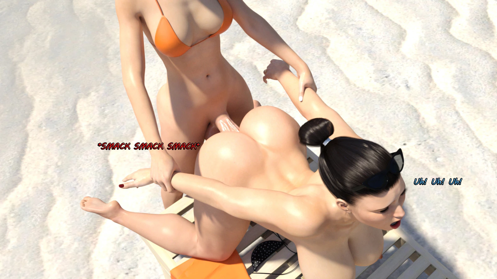 5.Honeymoon image number 43