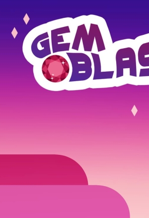 Gem Blast