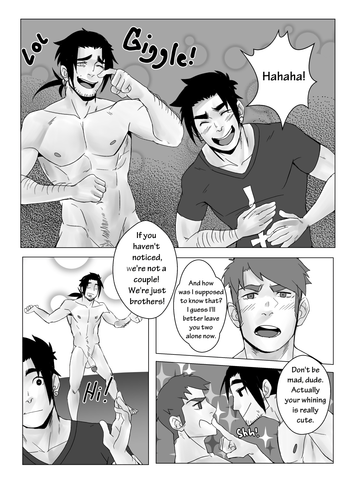 Nutty Cream image number 26