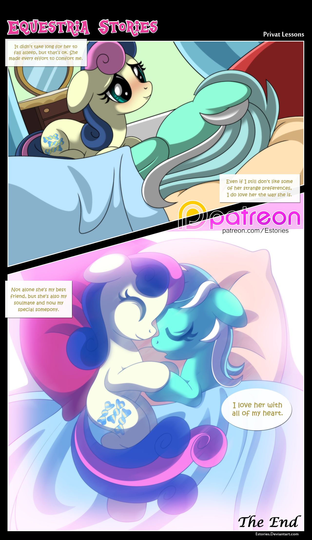 Private Lessons image number 14