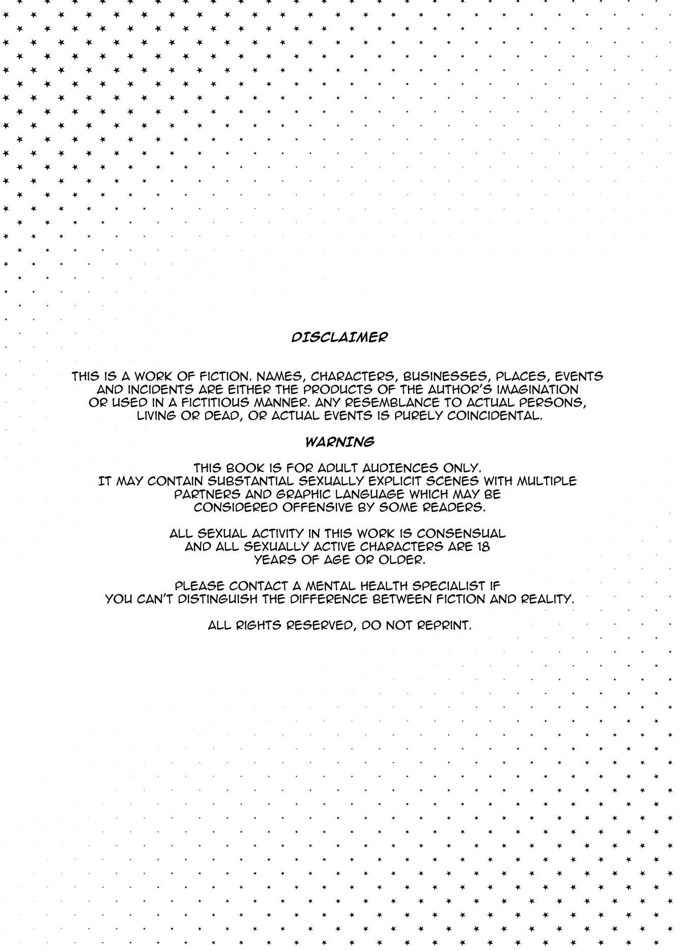 Locker Secrets image number 1