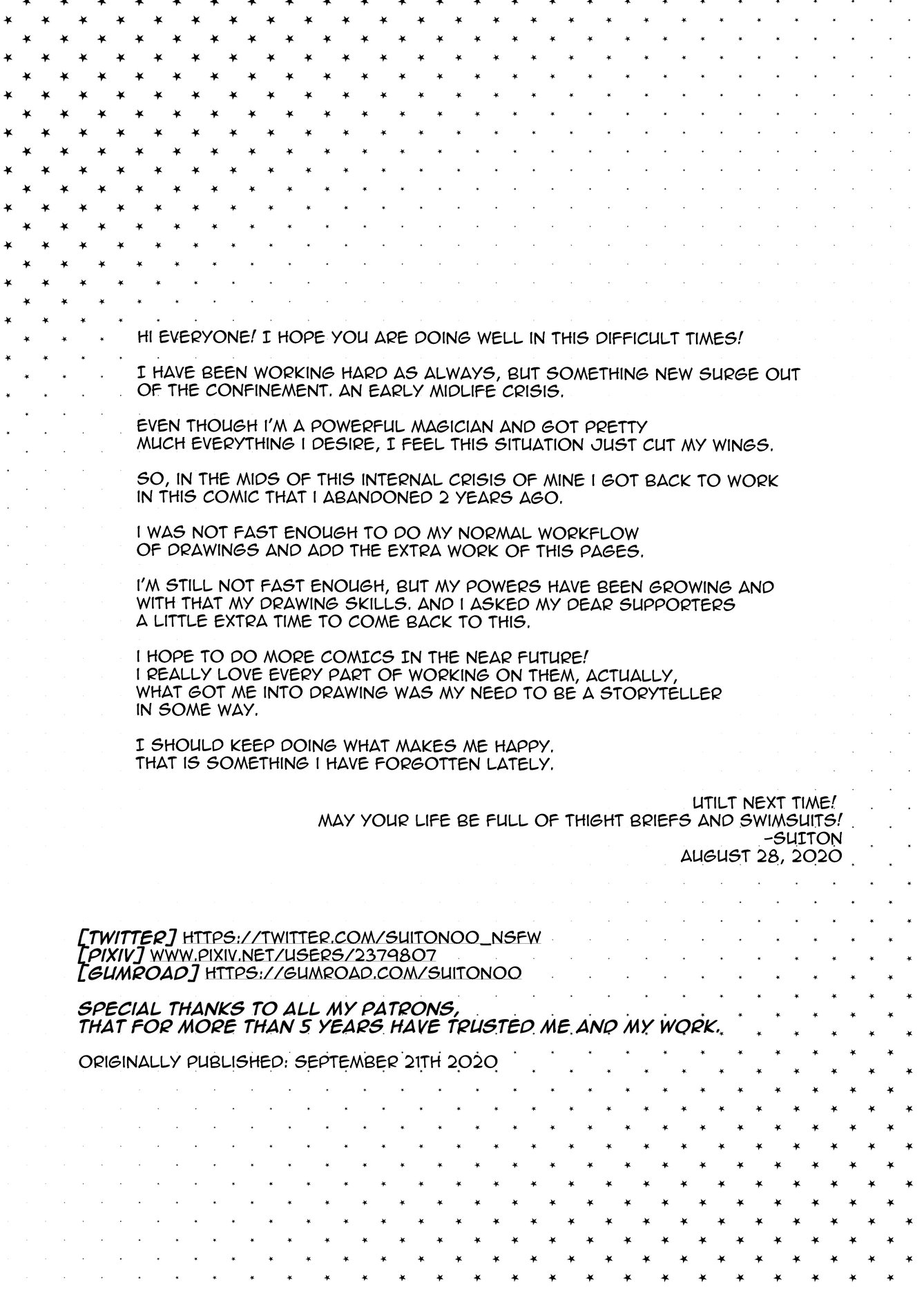 Locker Secrets image number 20