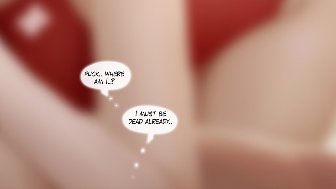 Firolian - Wholesome Lifeguard porn comic image number 11