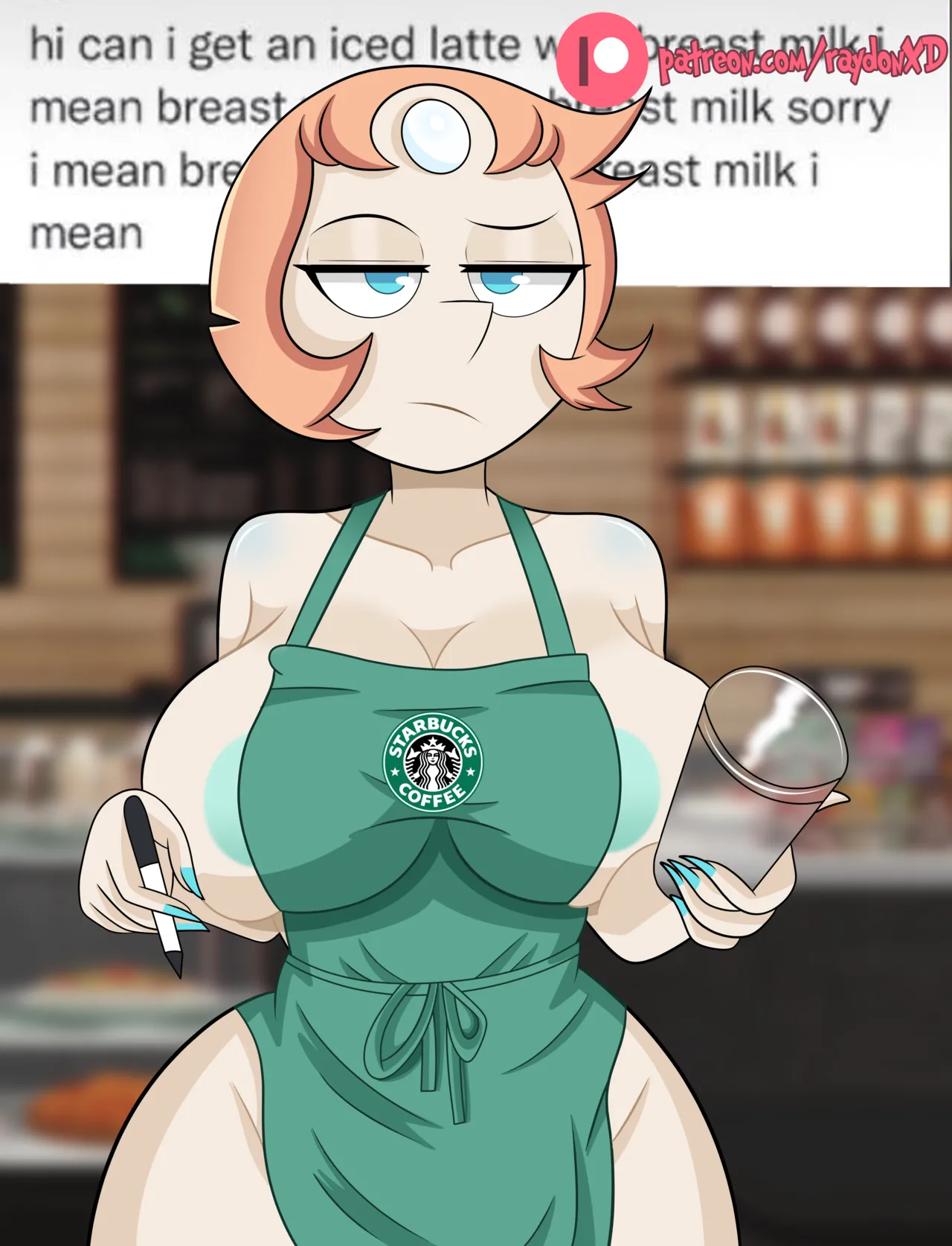 Pearl Pack image number 22