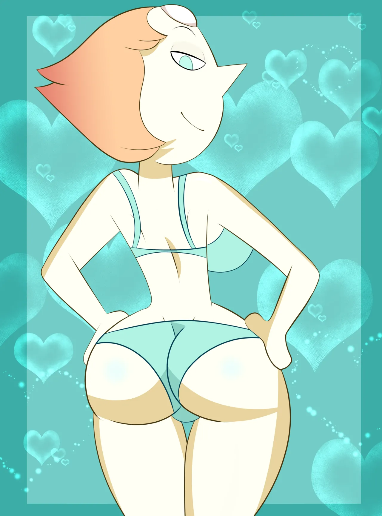 Pearl Pack image number 42