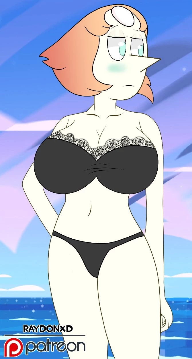 Pearl Pack image number 44