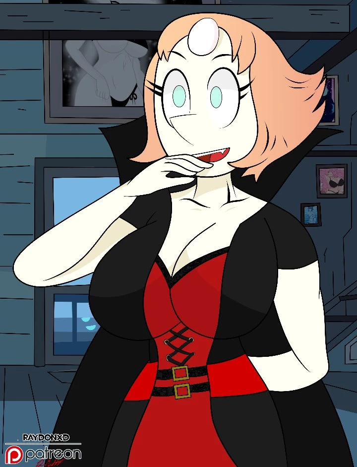 Pearl Pack image number 47