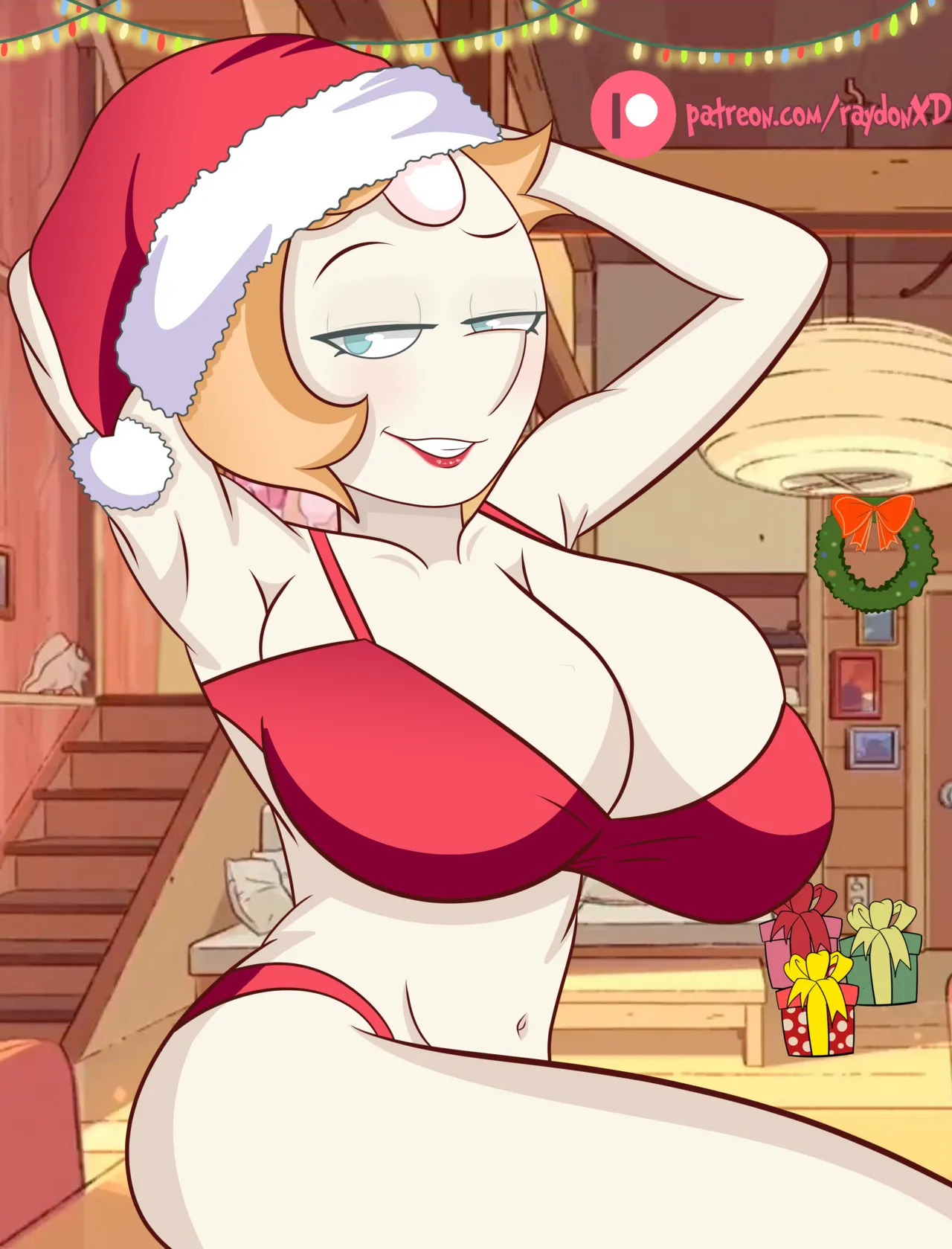 Pearl Pack image number 7