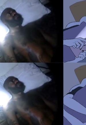 Doumou - doumou English