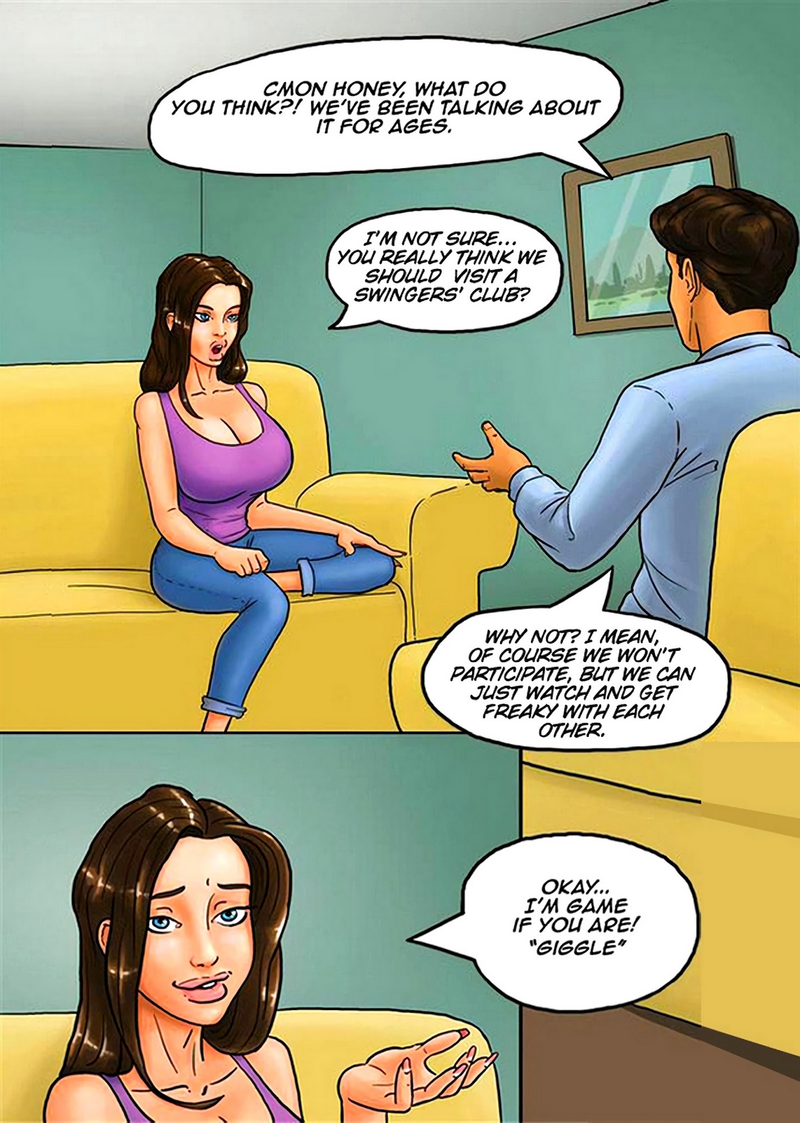 Fantasy X image number 1