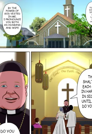 Fuck-or-Die  Sex Shinai to Shinu Yamai ~Hatsubyou Shitara Sex wa Gimu~