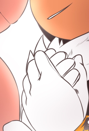 Love and Quills
