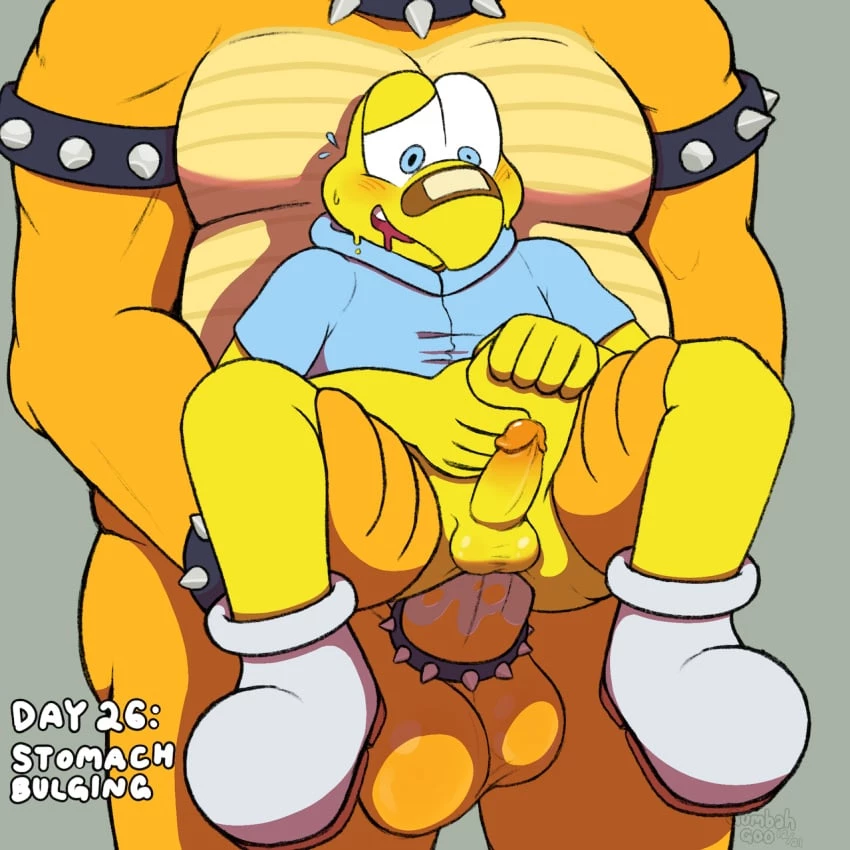 Aw Koopa image number 6