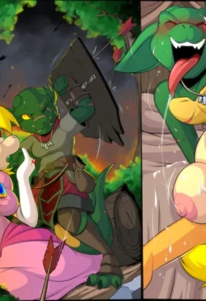 Aw Koopa