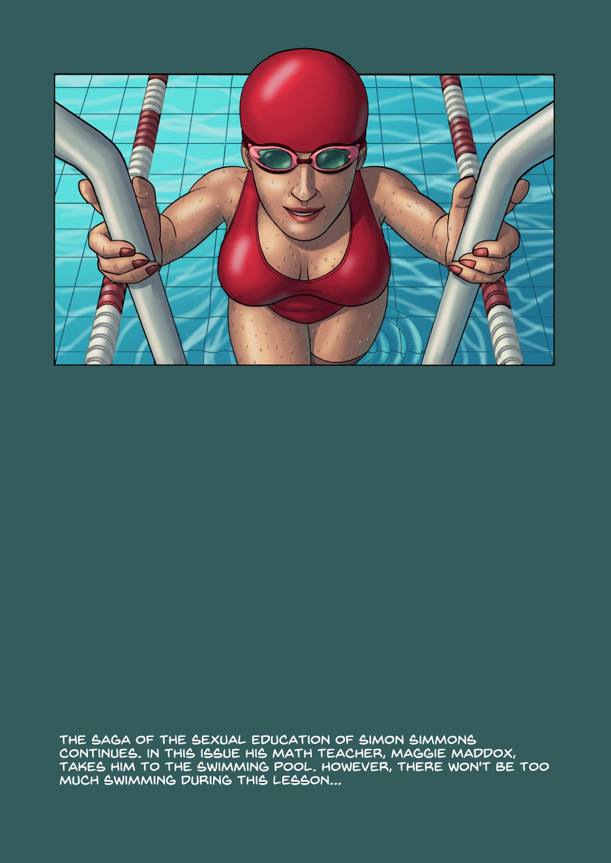 It?s Educational Lesson 02 image number 1