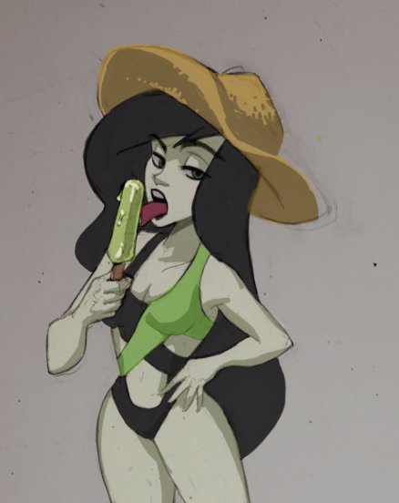 Hyung arts porn image number 14