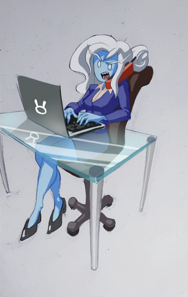 Hyung arts porn image number 16