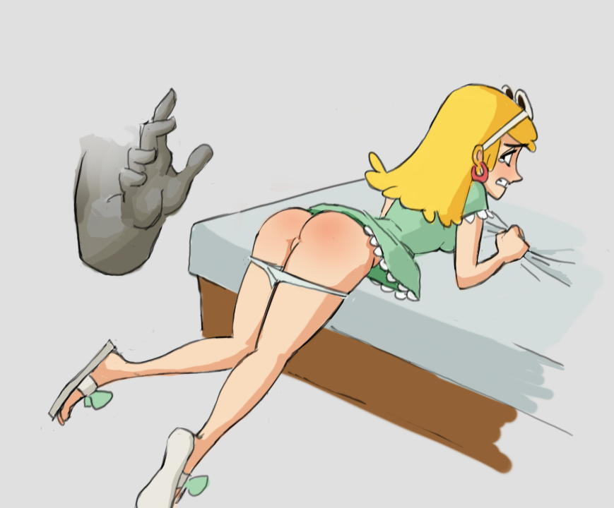 Hyung arts porn image number 17