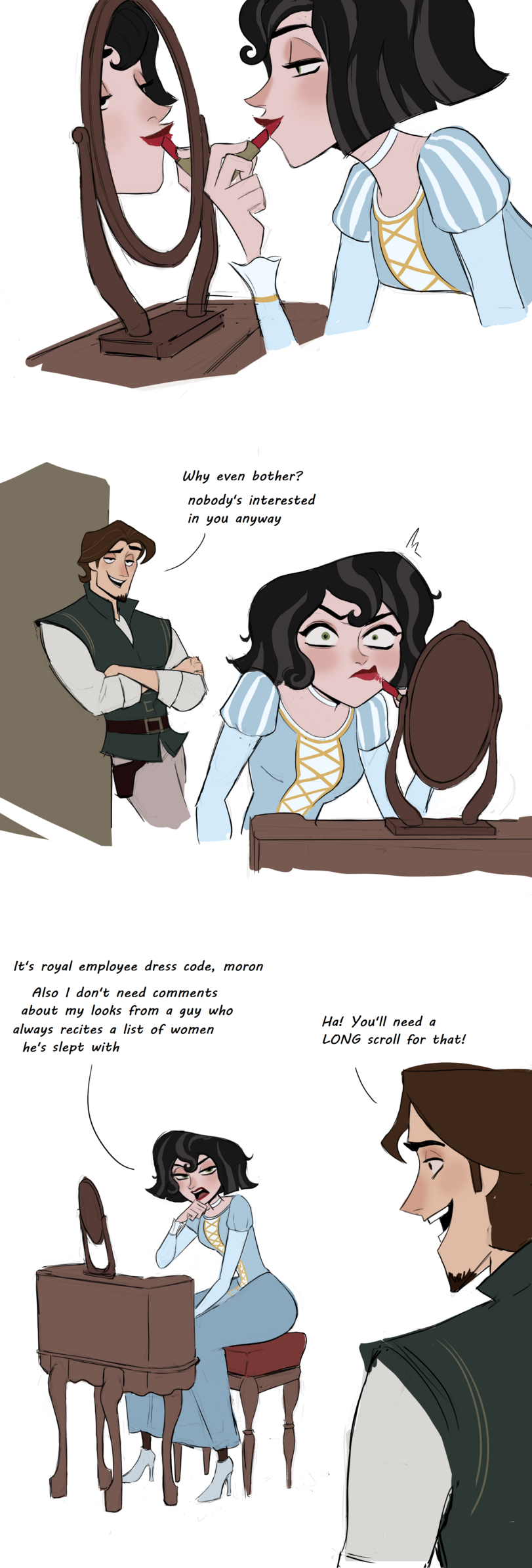 Hyung arts porn image number 38