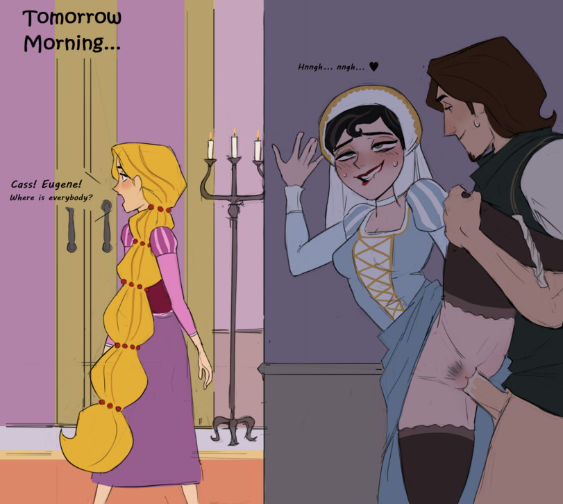 Hyung arts porn image number 54