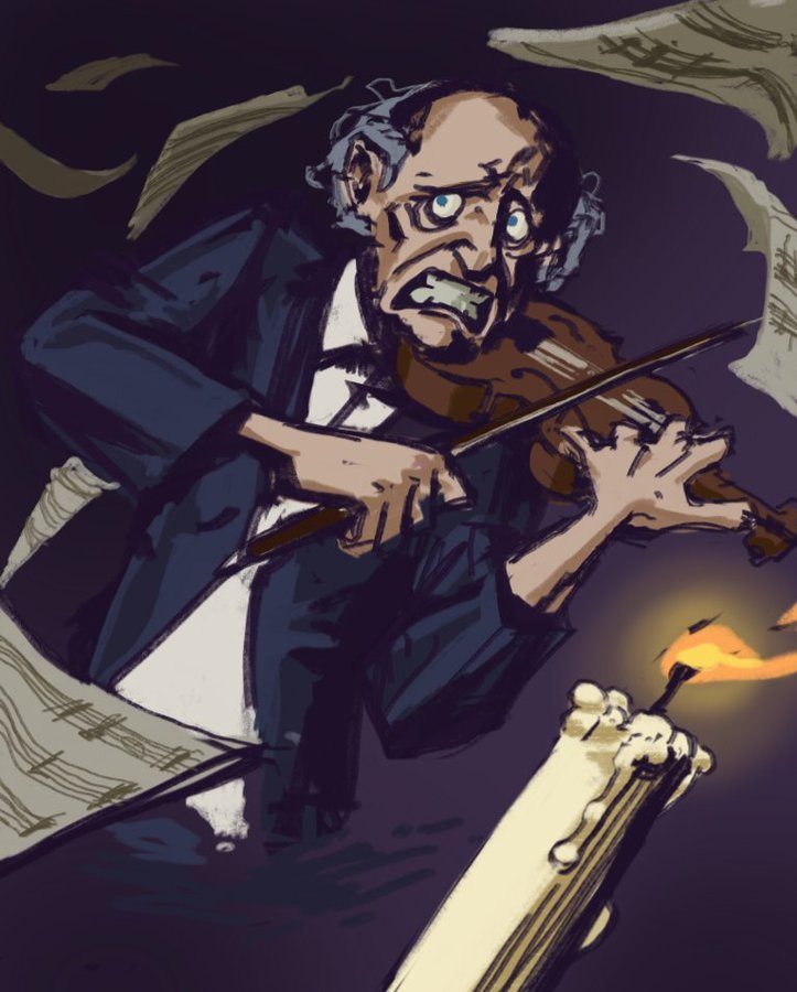 Hyung arts porn image number 57