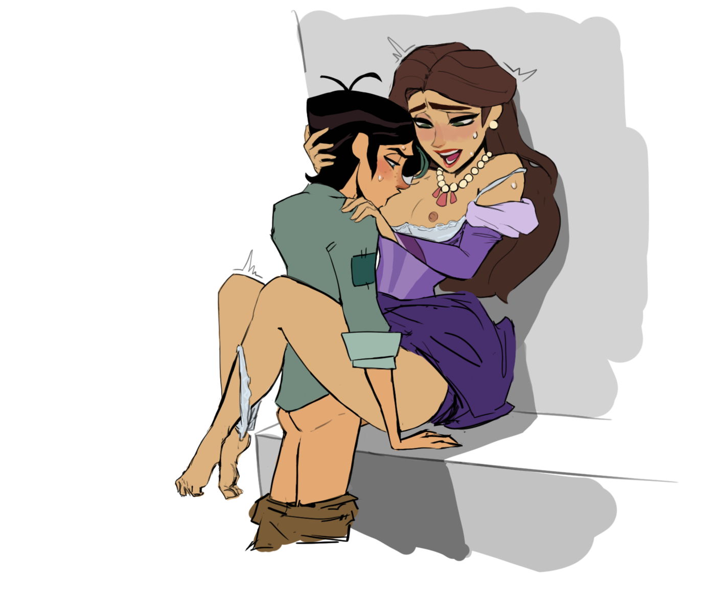 Hyung arts porn image number 58