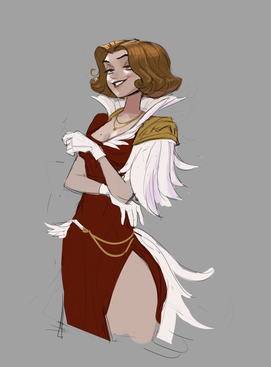 Hyung arts porn image number 5